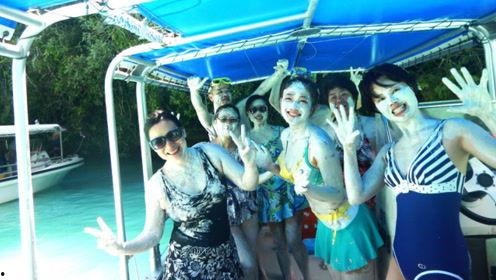 娱乐吃瓜君bgm,揭秘娱乐圈幕后故事，带你领略明星们的真实生活